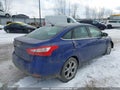Photo 4 of 20 — 2012 Ford Focus