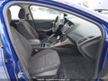 Photo 5 of 20 — 2012 Ford Focus