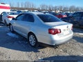Photo 3 of 18 — 2010 Volkswagen Jetta