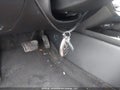 Photo 11 of 19 — 2024 Hyundai Elantra