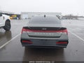 Photo 16 of 19 — 2024 Hyundai Elantra
