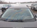 Photo 17 of 19 — 2024 Hyundai Elantra