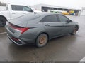 Photo 4 of 19 — 2024 Hyundai Elantra