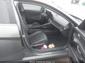 Photo 5 of 19 — 2024 Hyundai Elantra