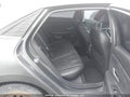 Photo 8 of 19 — 2024 Hyundai Elantra
