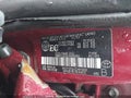 Photo 9 of 19 — 2018 Toyota Yaris