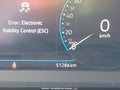 Photo 15 of 19 — 2024 Volkswagen Taos