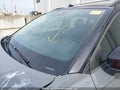 Photo 17 of 19 — 2024 Volkswagen Taos