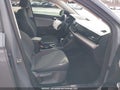 Photo 5 of 19 — 2024 Volkswagen Taos