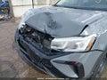 Photo 6 of 19 — 2024 Volkswagen Taos