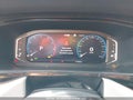 Photo 7 of 19 — 2024 Volkswagen Taos