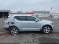 Photo 13 of 21 — 2021 Volvo XC40