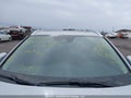 Photo 17 of 21 — 2021 Volvo XC40