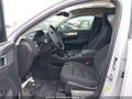 Photo 20 of 21 — 2021 Volvo XC40