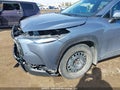 Photo 19 of 19 — 2024 Toyota Corolla Cross