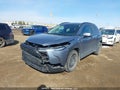 Photo 2 of 19 — 2024 Toyota Corolla Cross