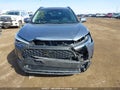 Photo 6 of 19 — 2024 Toyota Corolla Cross