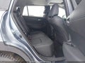 Photo 8 of 19 — 2024 Toyota Corolla Cross