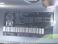 Photo 9 of 19 — 2024 Toyota Corolla Cross