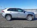 Photo 14 of 22 — 2024 Toyota RAV4