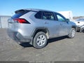 Photo 4 of 22 — 2024 Toyota RAV4
