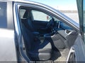 Photo 5 of 22 — 2024 Toyota RAV4