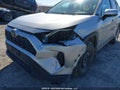 Photo 6 of 22 — 2024 Toyota RAV4