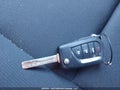 Photo 11 of 19 — 2024 Toyota Corolla