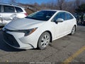 Photo 2 of 19 — 2024 Toyota Corolla