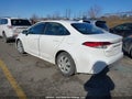 Photo 3 of 19 — 2024 Toyota Corolla