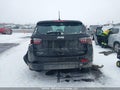 Photo 17 of 20 — 2024 Jeep Compass