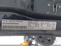 Photo 19 of 20 — 2024 Jeep Compass