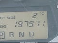 Photo 15 of 21 — 2008 Toyota RAV4