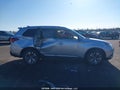 Photo 13 of 21 — 2020 Mitsubishi Outlander