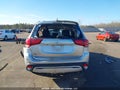 Photo 16 of 21 — 2020 Mitsubishi Outlander
