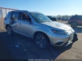 Photo 1 of 21 — 2020 Mitsubishi Outlander