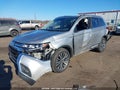 Photo 2 of 21 — 2020 Mitsubishi Outlander