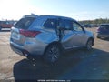 Photo 4 of 21 — 2020 Mitsubishi Outlander