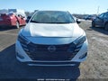 2024 Nissan Versa — photo 12 of 20 | VIN 3N1CN8FV3RL872983