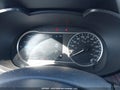 2024 Nissan Versa — photo 7 of 20 | VIN 3N1CN8FV3RL872983