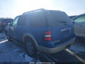 2009 Ford Explorer — photo 3 of 18 | VIN 1FMEU74879UA01702