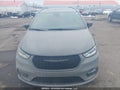 Photo 12 of 19 — 2025 Chrysler Pacifica