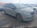 2025 Chrysler Pacifica — photo 1 of 19 | VIN 2C4RC1GG9SR603612