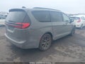 Photo 4 of 19 — 2025 Chrysler Pacifica
