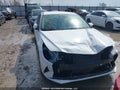 Photo 13 of 20 — 2021 Hyundai Elantra