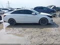 Photo 14 of 20 — 2021 Hyundai Elantra