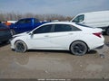 Photo 15 of 20 — 2021 Hyundai Elantra