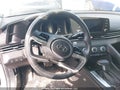 Photo 19 of 20 — 2021 Hyundai Elantra