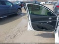 Photo 20 of 20 — 2021 Hyundai Elantra