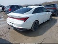 Photo 4 of 20 — 2021 Hyundai Elantra